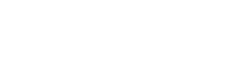 Gobierno del Estado de Yucatán